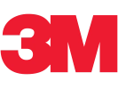 3M