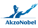 Akzonobel