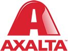 Axalta