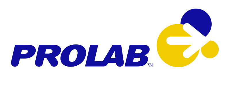 Prolab